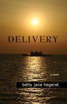 Delivery cover2 Delivery cover2