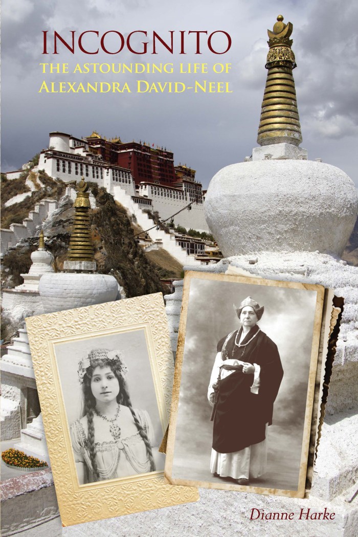 incognito-front-cover